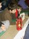 N�hodn� fotka z albumu